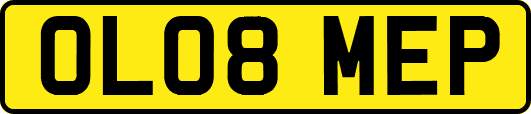 OL08MEP