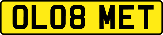 OL08MET