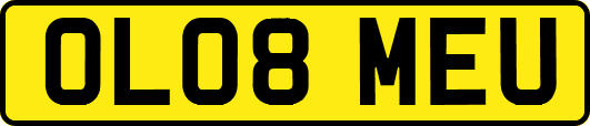 OL08MEU