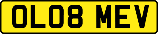 OL08MEV