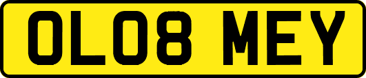 OL08MEY