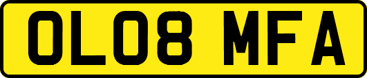 OL08MFA