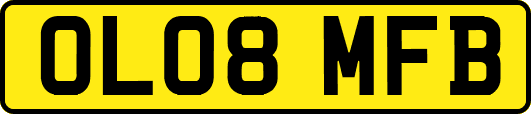 OL08MFB
