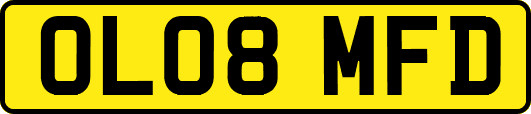 OL08MFD