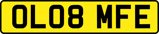 OL08MFE