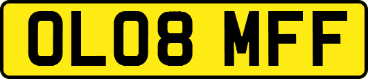 OL08MFF