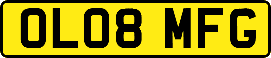 OL08MFG