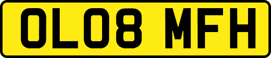 OL08MFH