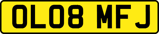 OL08MFJ