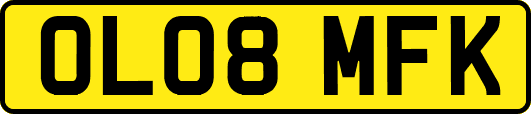 OL08MFK