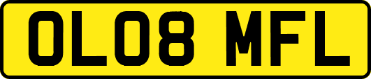 OL08MFL