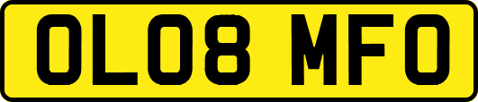 OL08MFO