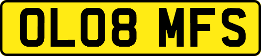 OL08MFS