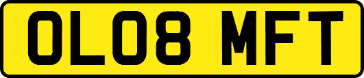 OL08MFT