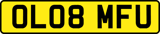 OL08MFU