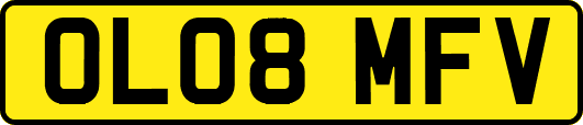 OL08MFV