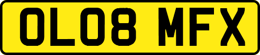 OL08MFX