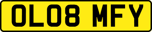 OL08MFY