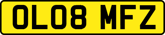 OL08MFZ