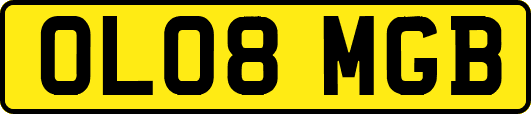 OL08MGB