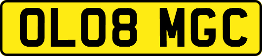 OL08MGC