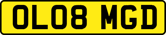 OL08MGD