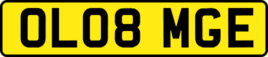OL08MGE