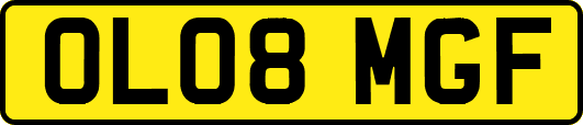 OL08MGF
