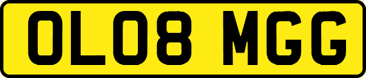 OL08MGG