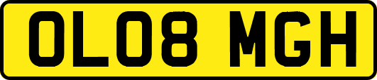 OL08MGH