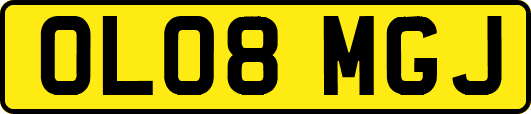OL08MGJ