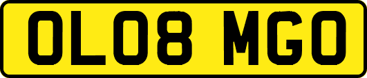 OL08MGO