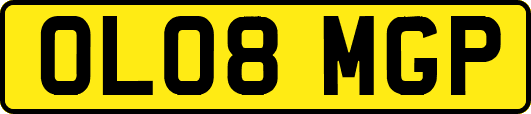 OL08MGP