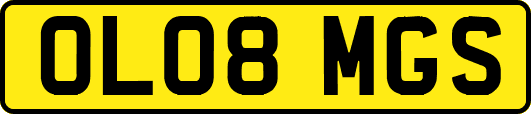 OL08MGS