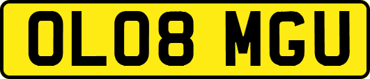 OL08MGU