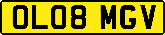 OL08MGV