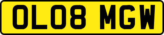 OL08MGW
