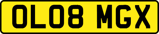 OL08MGX