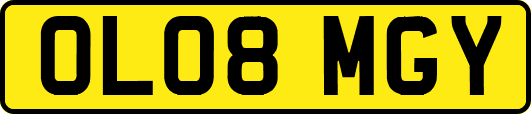 OL08MGY
