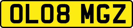 OL08MGZ