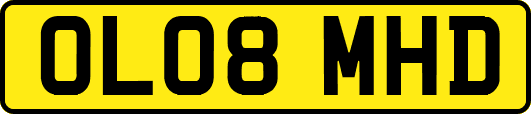 OL08MHD