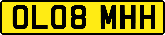OL08MHH
