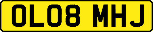 OL08MHJ