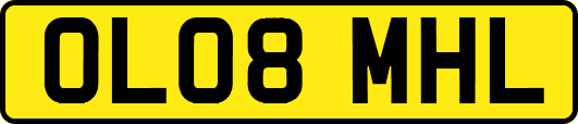 OL08MHL