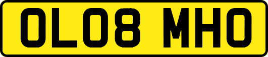 OL08MHO