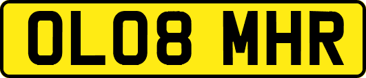 OL08MHR