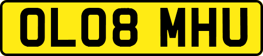 OL08MHU