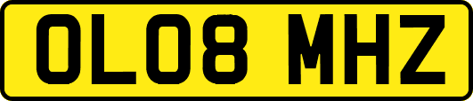 OL08MHZ
