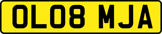 OL08MJA