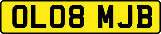OL08MJB